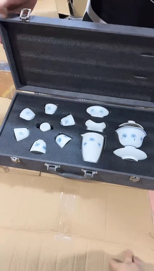 瓷片其他其他其他其他