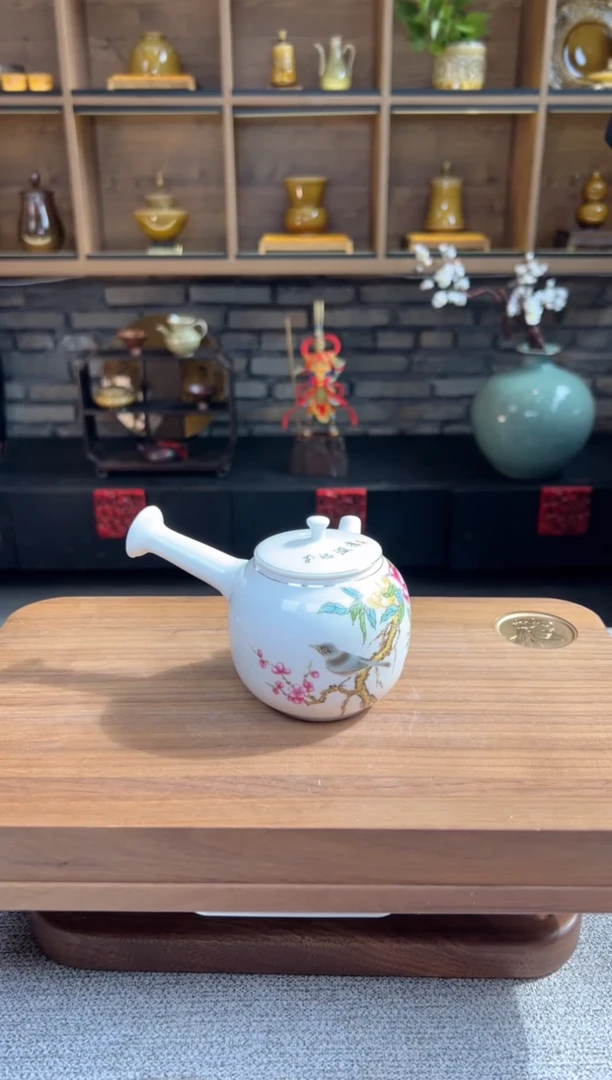 【闪购商品】无尽藏 专属福利单 VVV