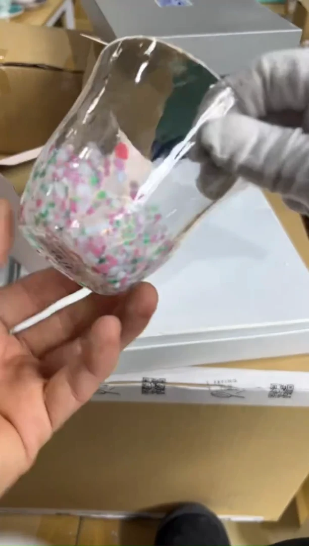 【闪购商品】瓷片g405好好好好好好