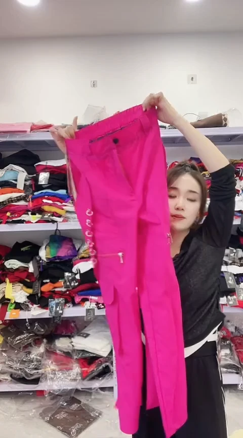 闪购精品福利女装105S