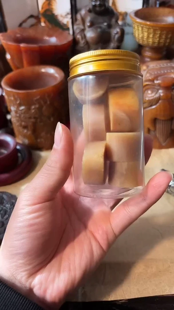 木如图所示闪购链接