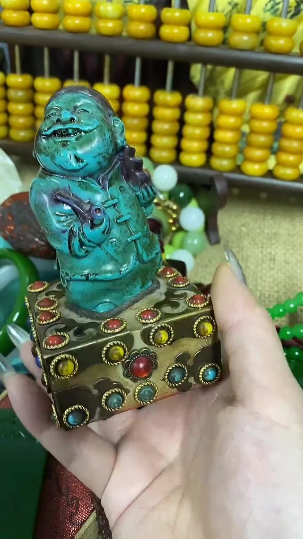 【闪购商品】织绣直播推荐直播推荐