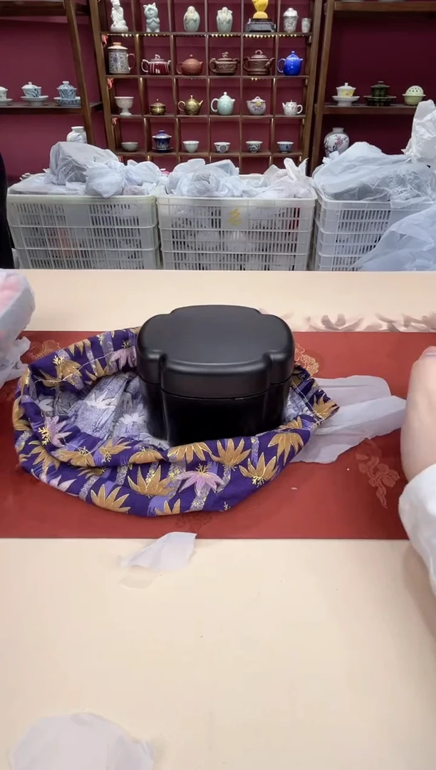 【闪购商品】其他其他陶瓷@@@@@@@@@@@