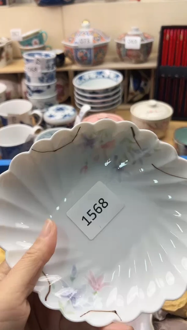 瓷片泡*?你好你好你好你好你好