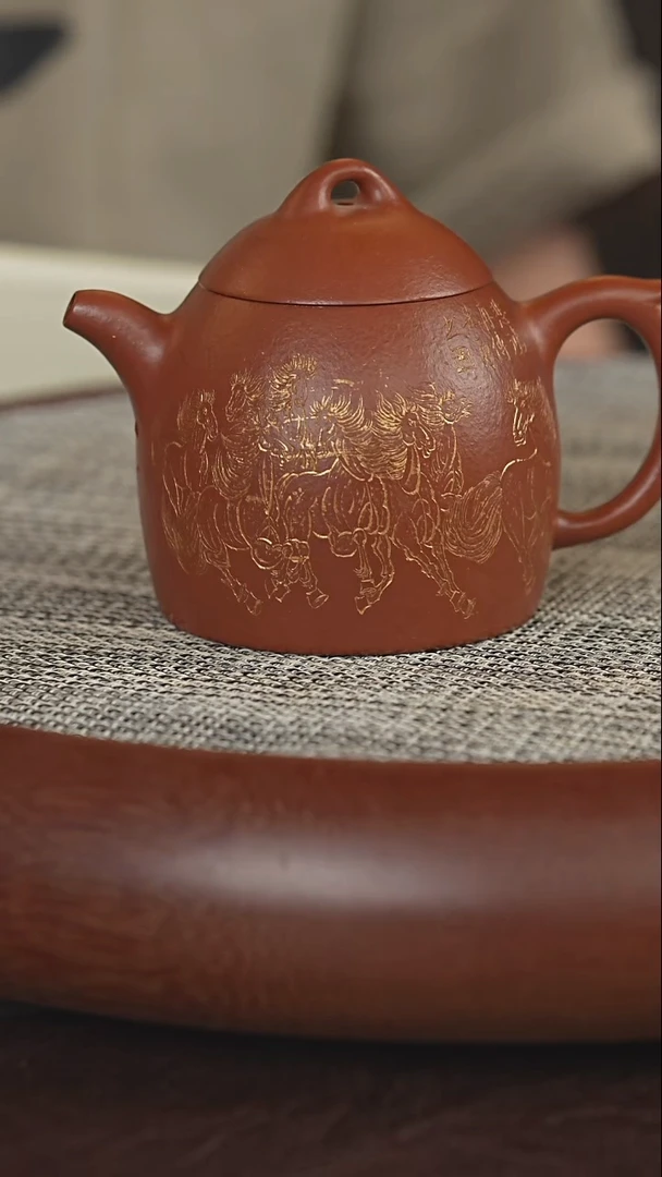 茶壶紫砂钓*客11111111