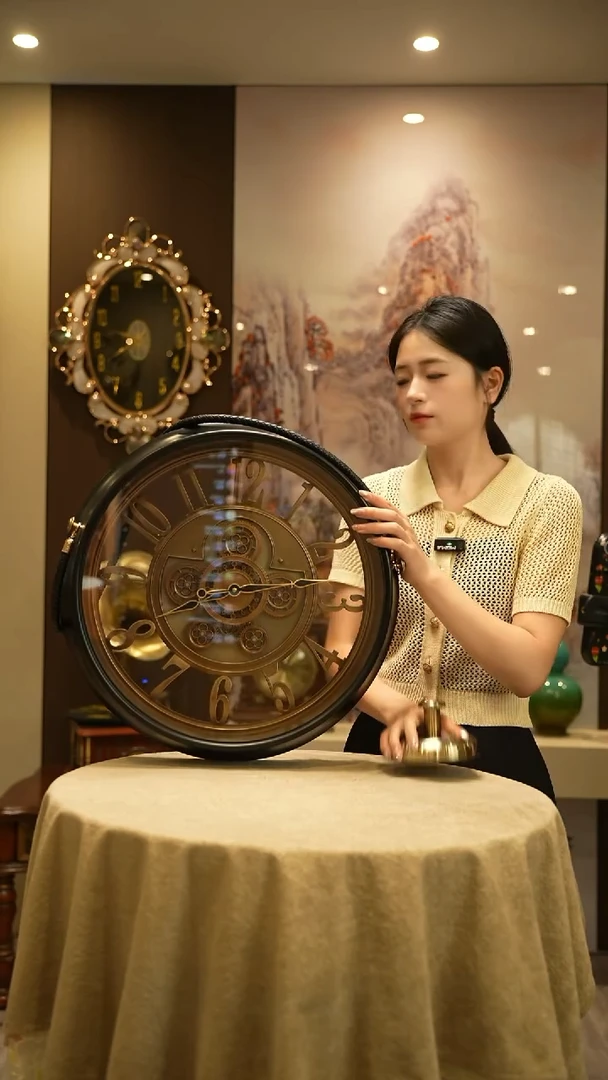 简约000000000000000