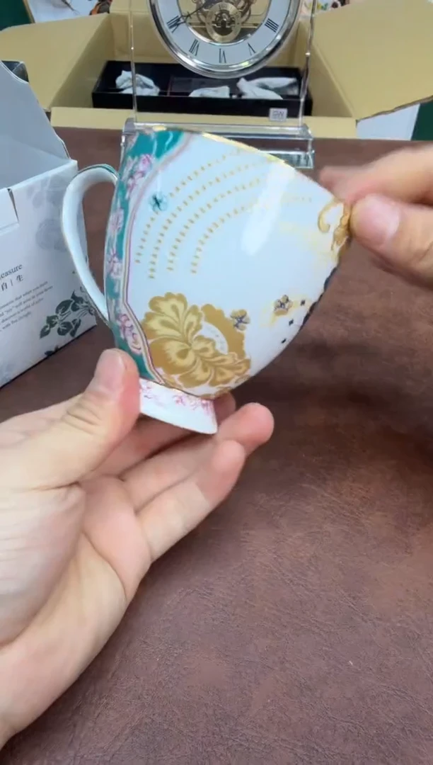 美物严选好物多多h6