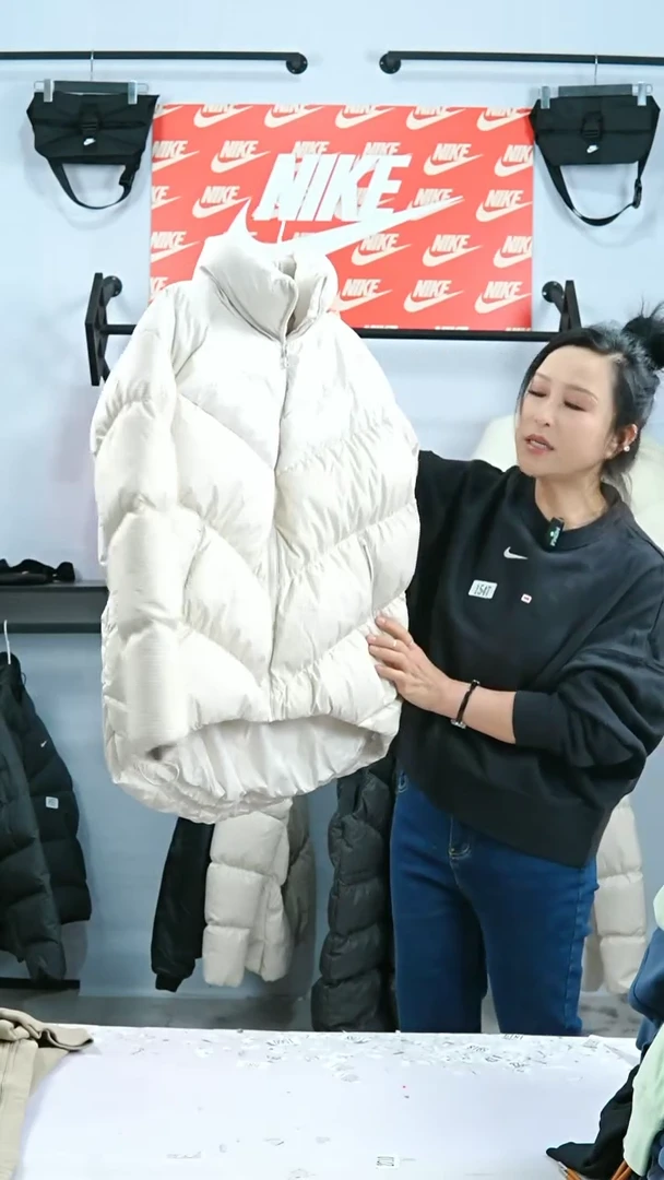 1540修复瑕疵过款直播间S