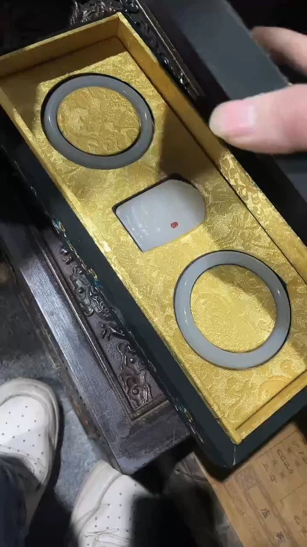 木1111111111111111摆件