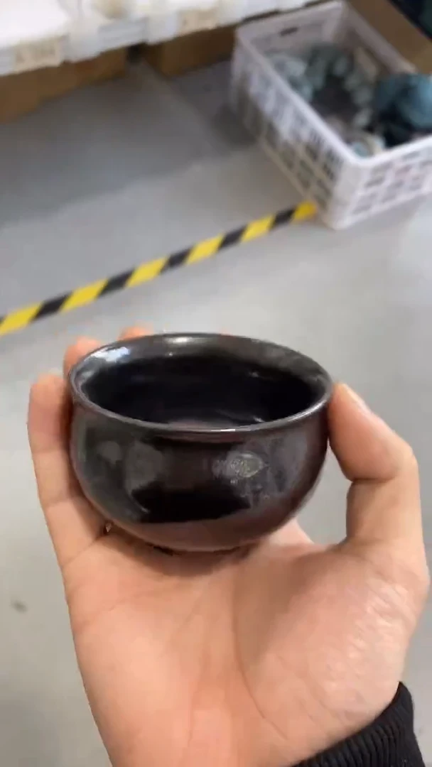 瓷片A360陶瓷茶具茶器