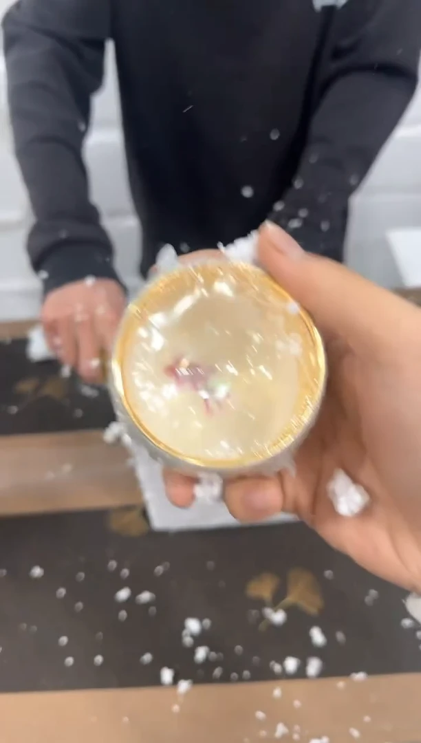 【闪购商品】其他@@@@@@@@@@@@@