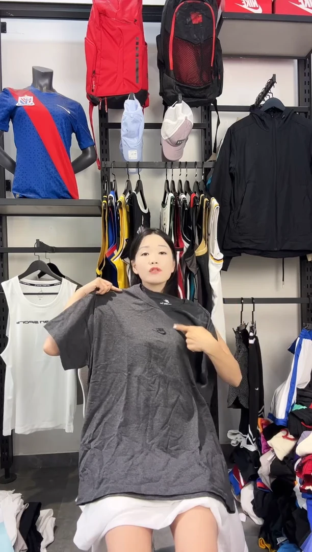 386 ·编码 瑕疵款直播间过款为准 尺码·2X