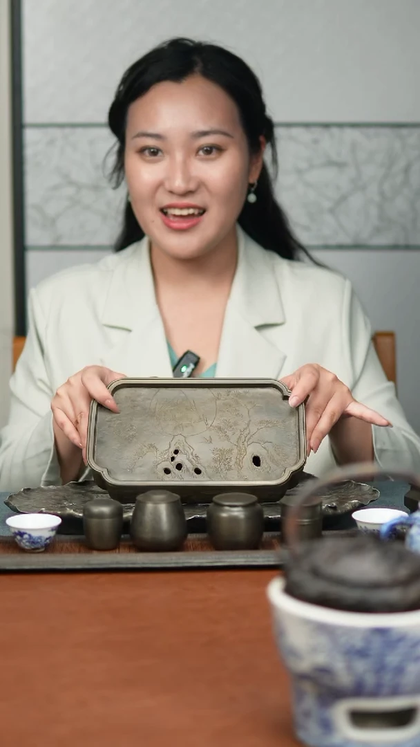 瓷片七七多宝阁七七多宝阁