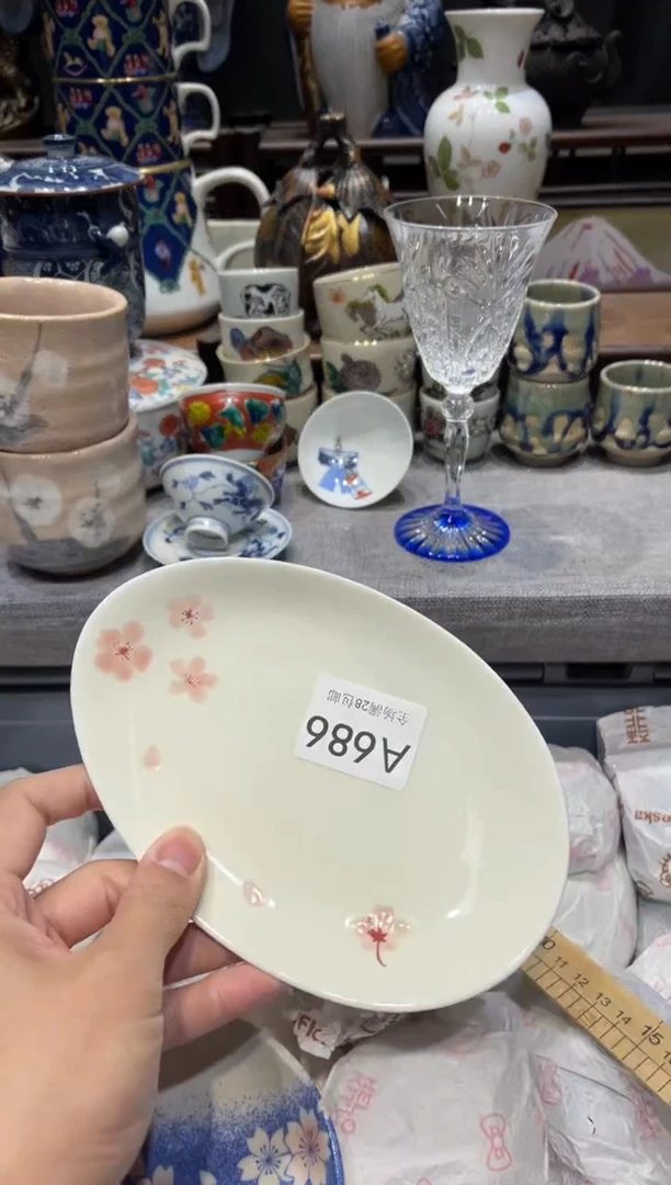 瓷片˙*˙闪购商品专用链接