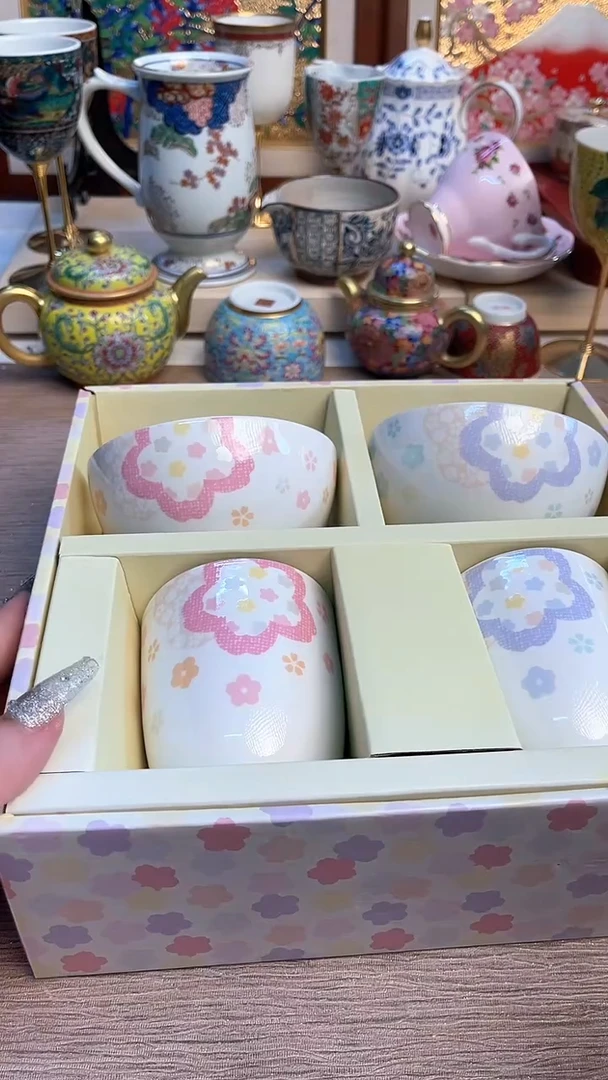 瓷片陶瓷陶瓷陶瓷陶瓷