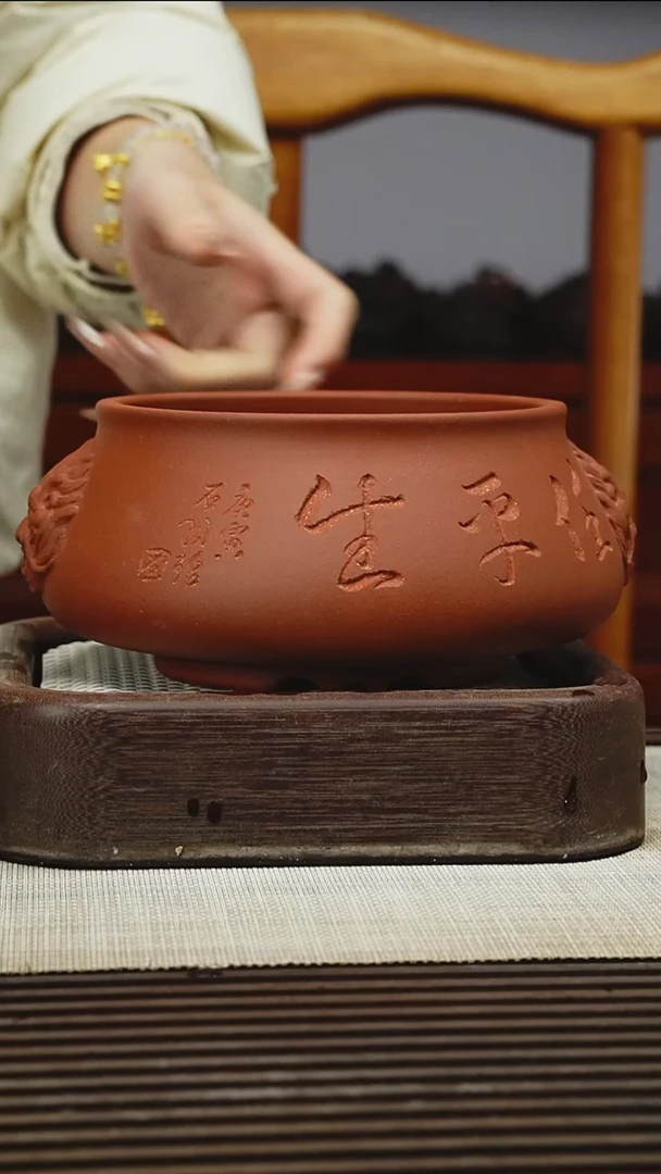 茶壶紫砂1111111