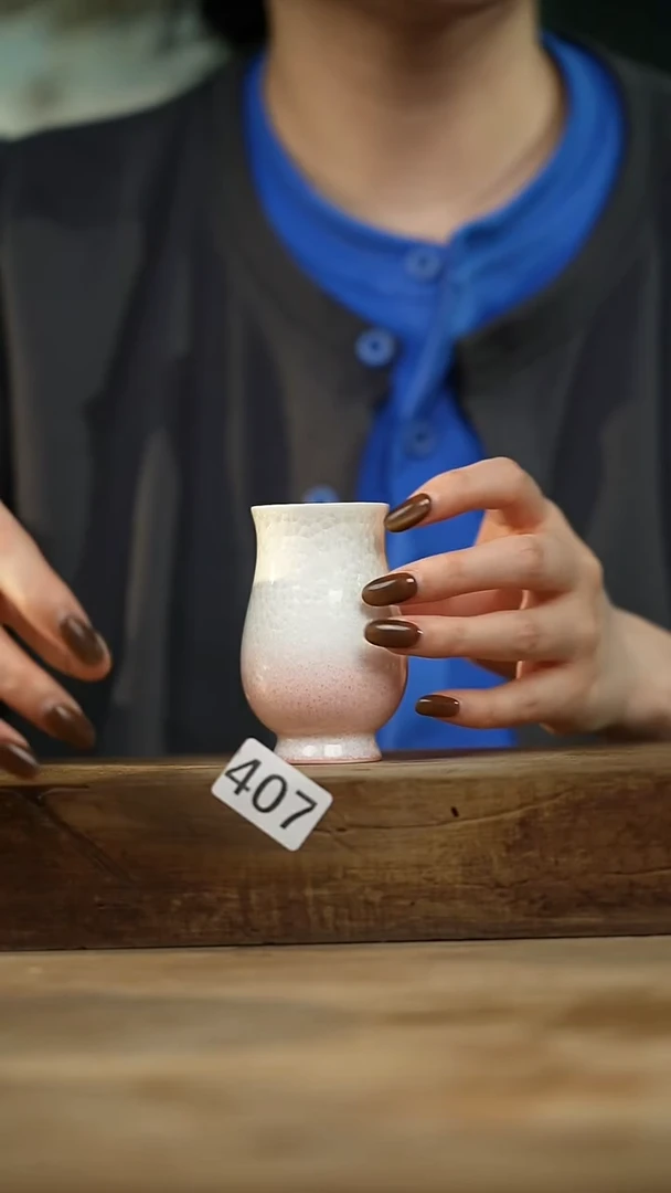 ！！不顾一切之落单福利杯！！