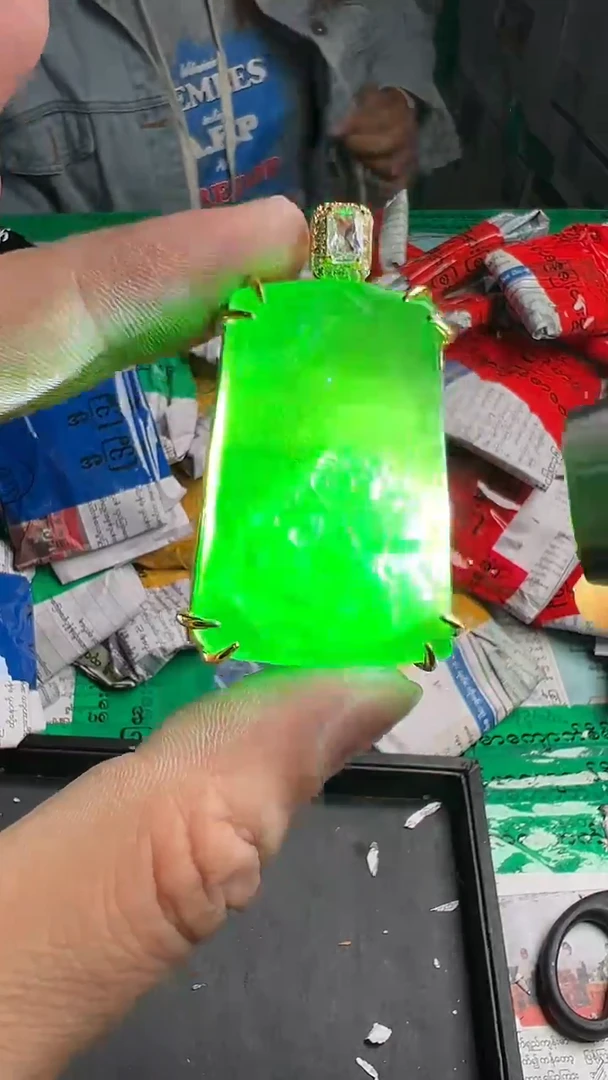 强子甄选（所见即所得）T149