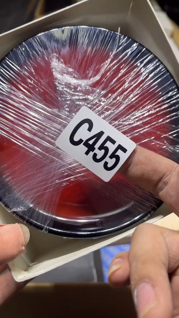 杯j*y茶周边茶周边455