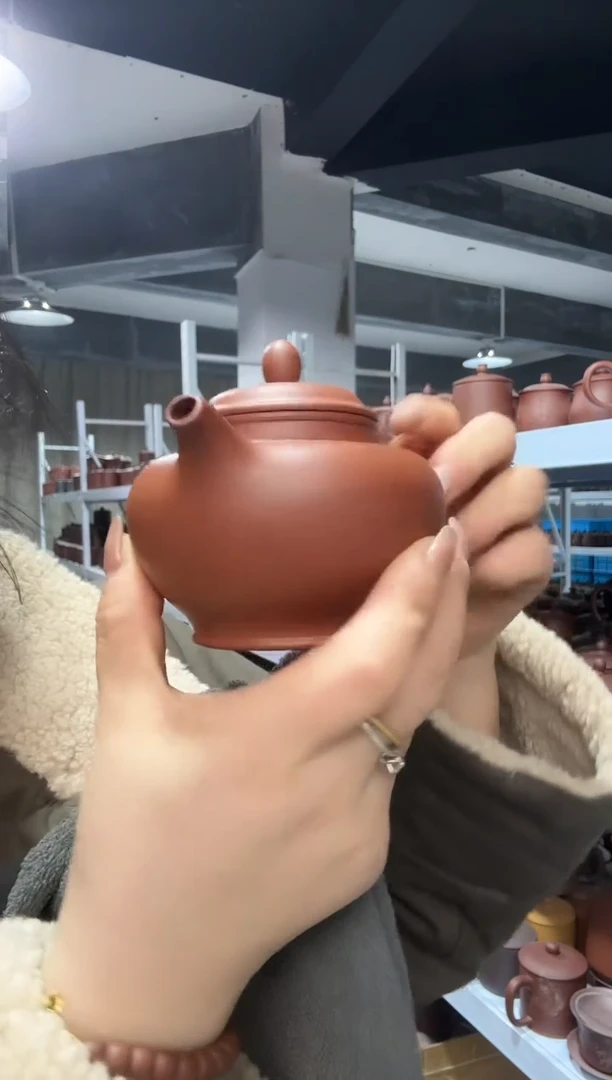 【闪购商品】11111111111111111111