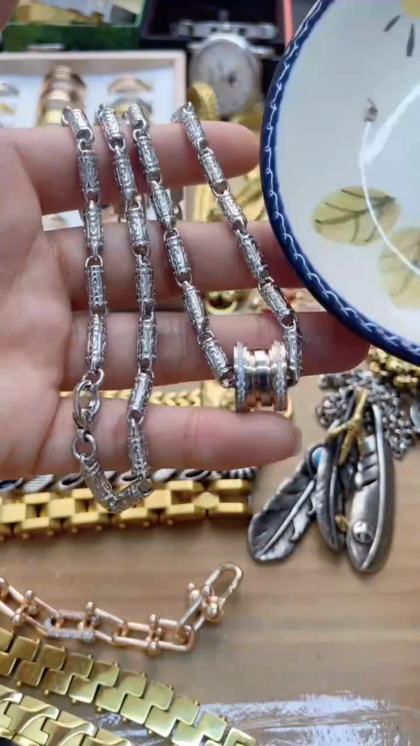 瓷片AAAAAAAAAAAAAAAA