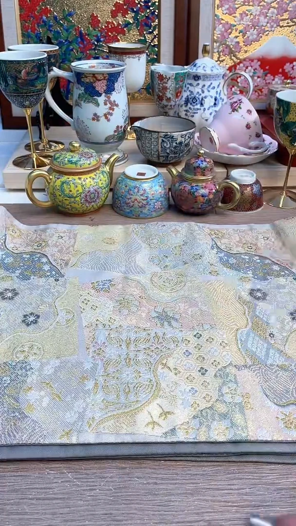 瓷片陶瓷陶瓷陶瓷陶瓷