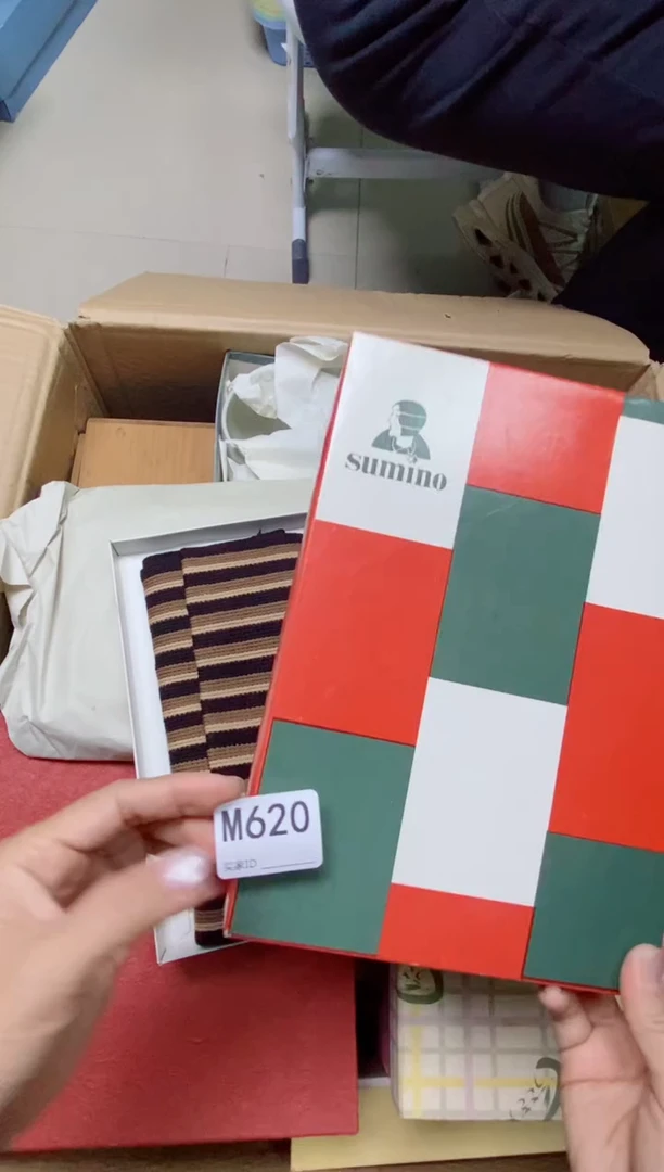 瓷片阿*M620默认微瑕，谨慎参拍