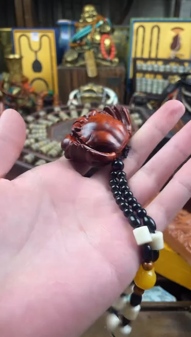 木世缘夕玉湾直播精选推荐