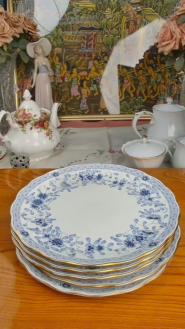 【闪购商品】杯小淼海外陶瓷工艺品