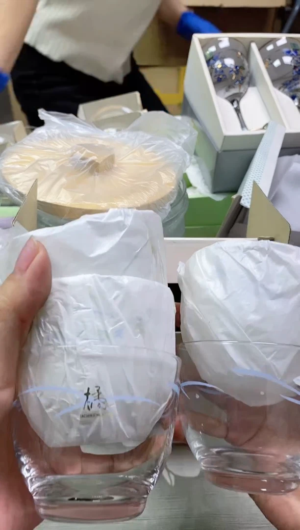 【闪购商品】/787精美瓷器感谢选购