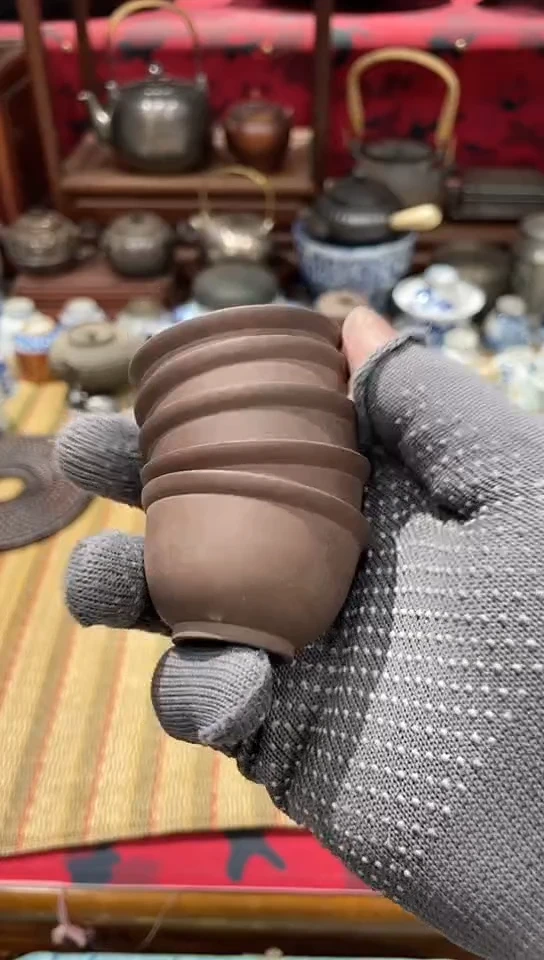 发发发发发发发发发