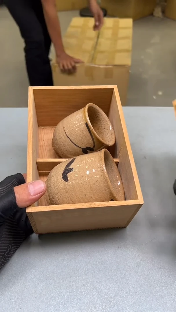 紫砂公道杯紫砂茶具紫砂茶具