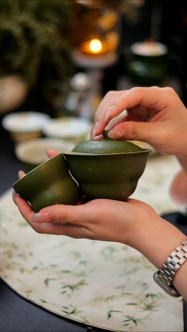 哈哈哈哈哈哈哈哈哈哈