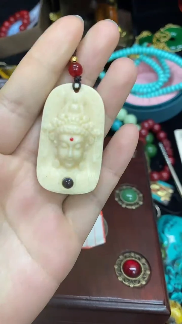 【闪购商品】其他