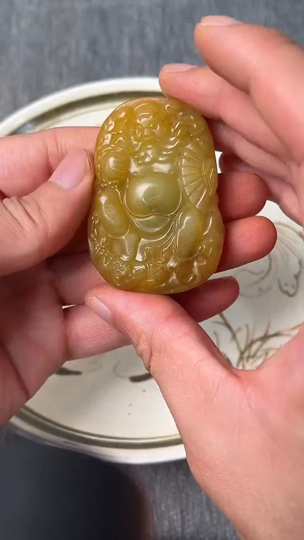 瓷片88888888888888