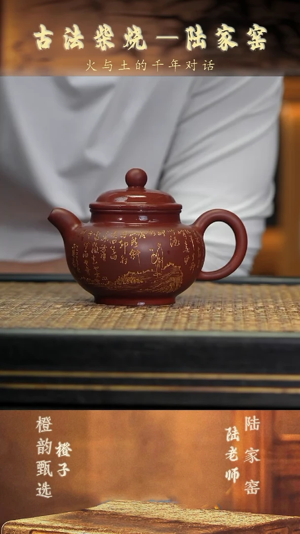 LJY82掇只 黑疾星