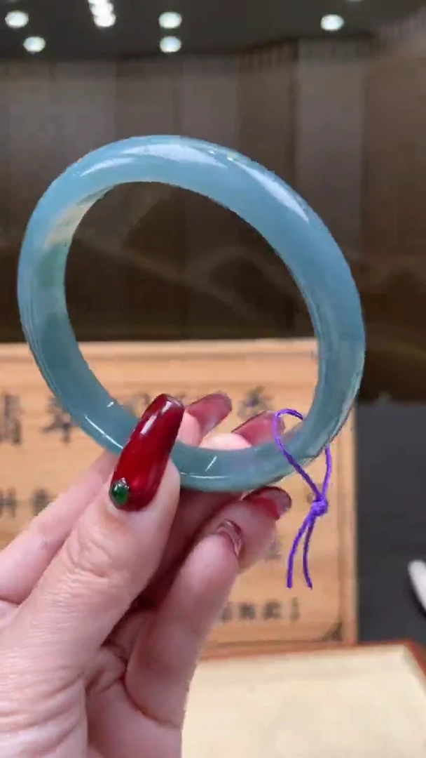 【闪购商品】定制翡翠未镶嵌       *800