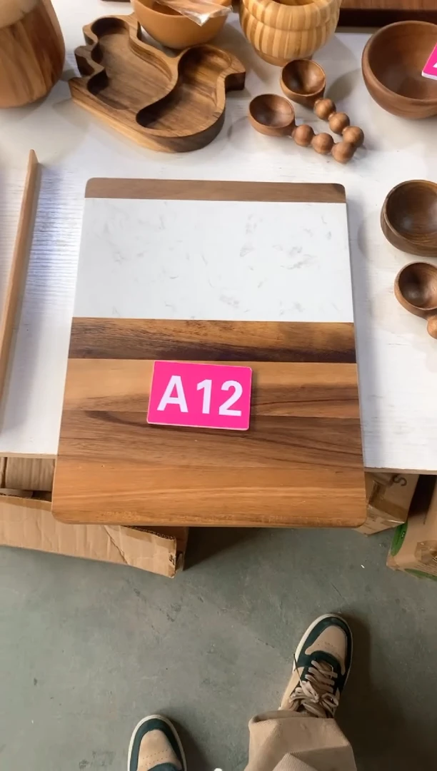 【闪购商品】2025/2/22  A12