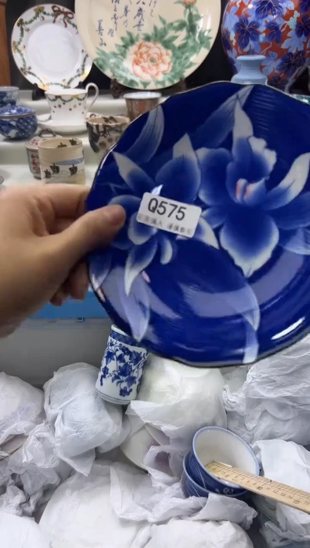 瓷片575qqqqqqqqqqqq