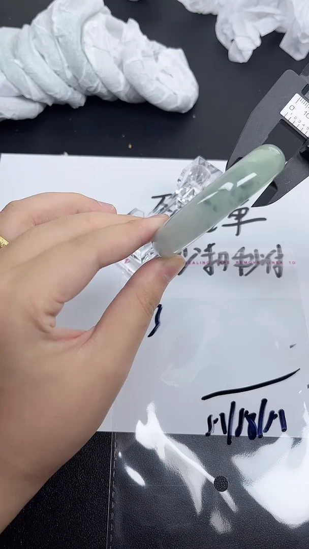 所拍即所得 1物1图-153