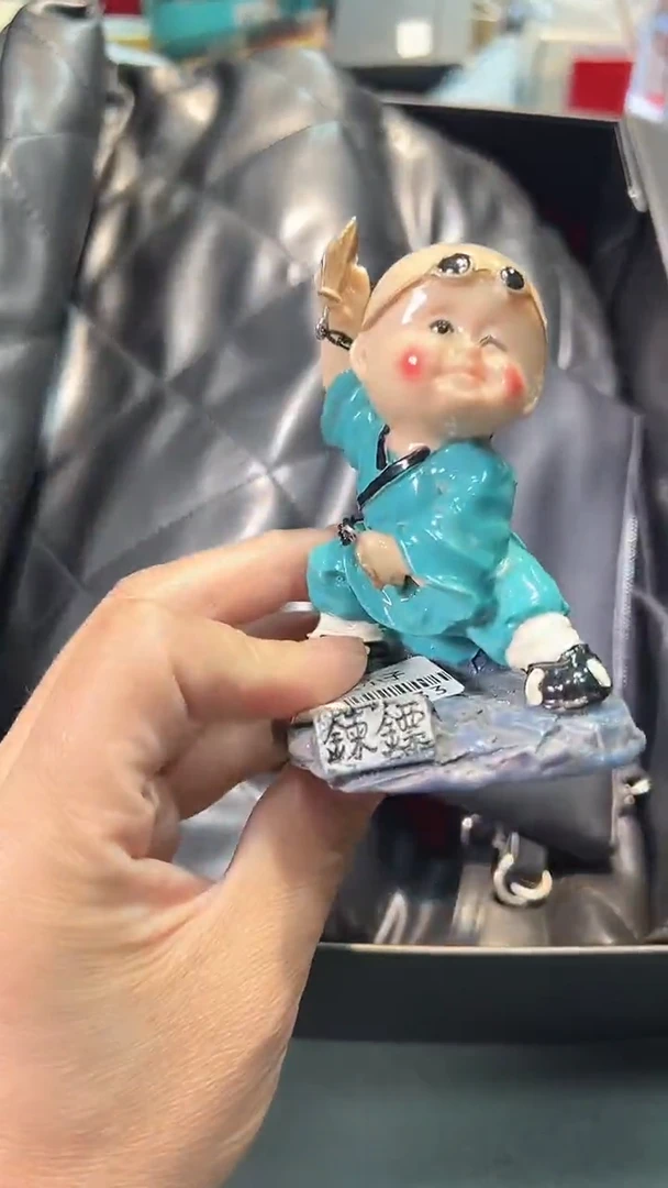 瓷片全场正品,一件不留@@1