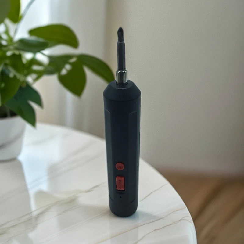 外贸品质 无线电动螺丝批