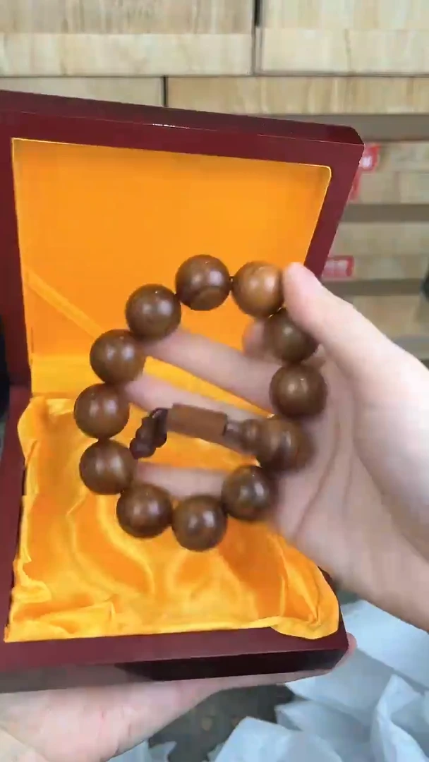 品茗文玩阁黄花梨2.0链接@@SP002