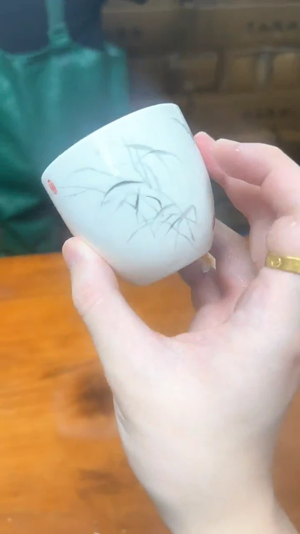 精品茶具@@@@@@@@@@@