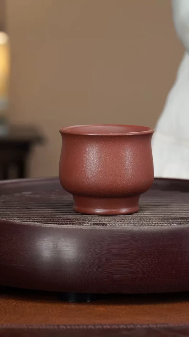 【闪购商品】紫砂茶壶宜兴紫砂壶