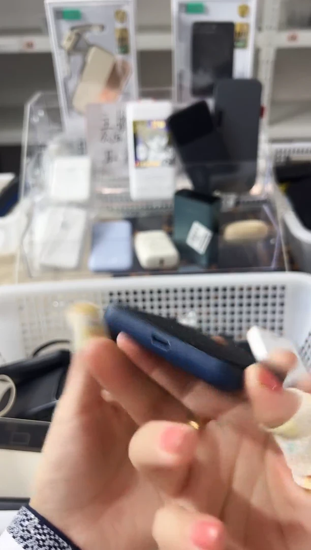 1m雍精品数码数据线 以直播间展示为主