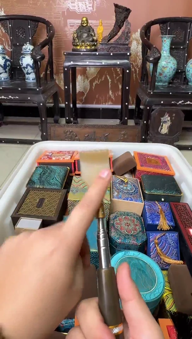 老板娘推荐好物-----