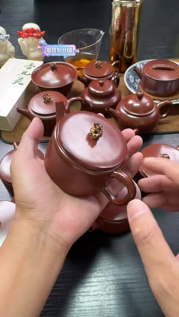 。超*坚大德钟-------------