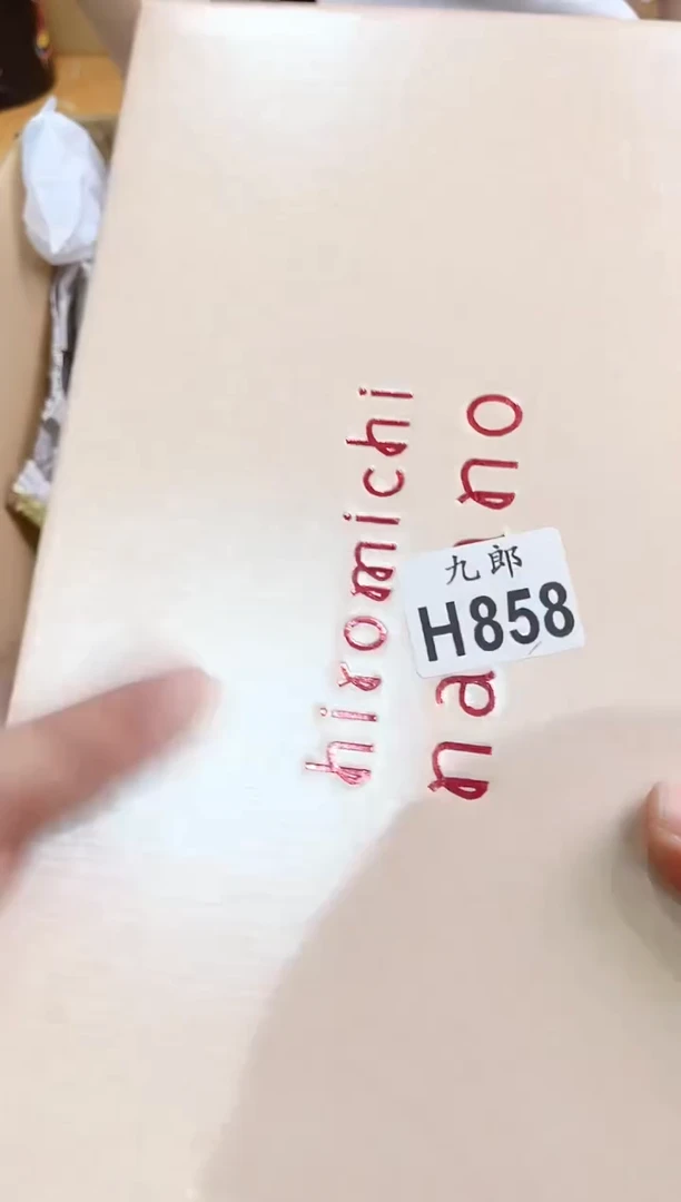 瓷片b****x858 billionblx billionblx