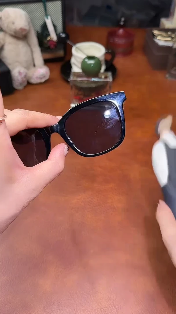 瓷器瓷器瓷器瓷器瓷器瓷器瓷器瓷器